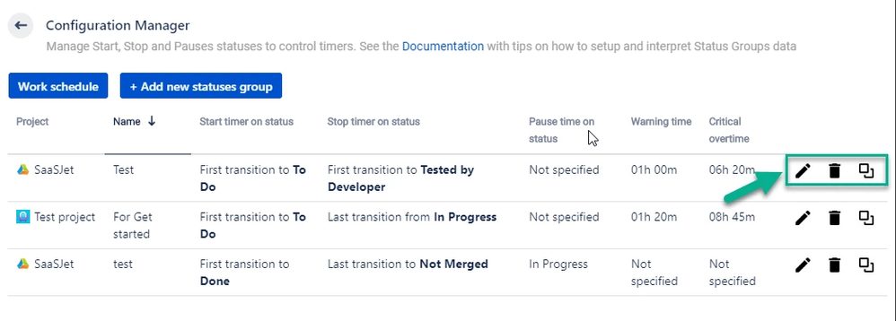add new status group.png