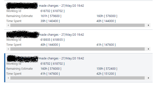 time_log.png
