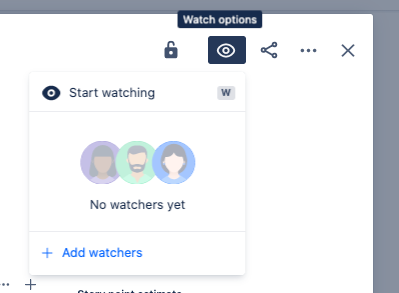 Screen Shot 2020-07-21 at 10.19.46 AM.png