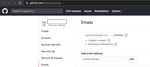 Screen Shot 2020-07-21 at 2.10.23 PM.png