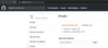 Screen Shot 2020-07-21 at 2.10.23 PM.png