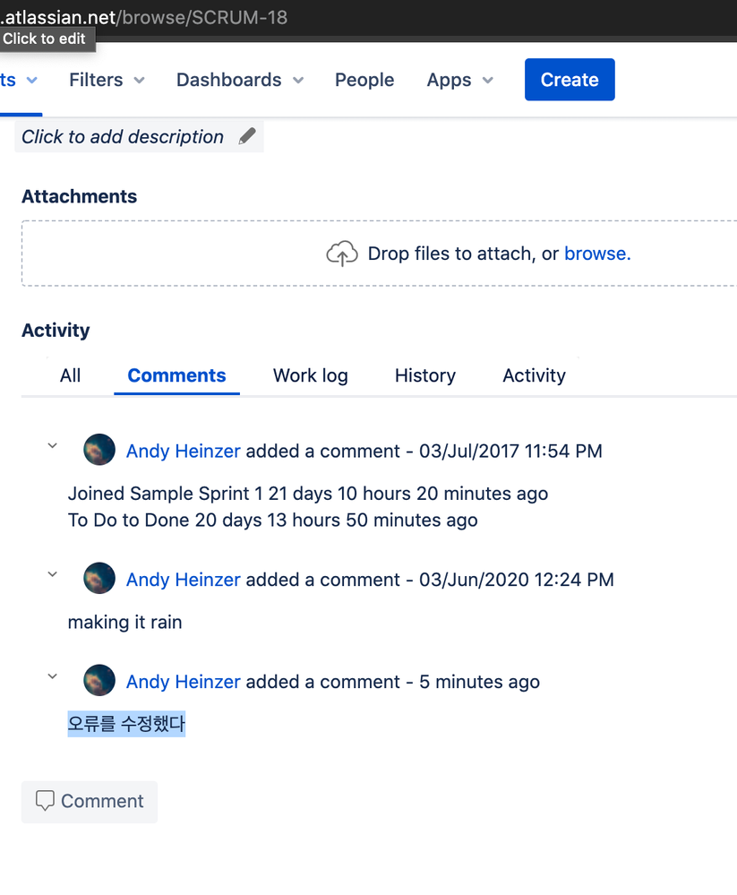 Screen Shot 2020-07-21 at 2.10.51 PM.png