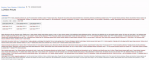 Screen-Recording-2020-07-21-at-1(1).gif