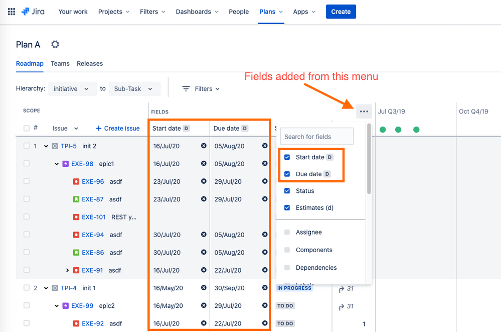 Screen Shot 2020-07-21 at 4.01.42 PM.png