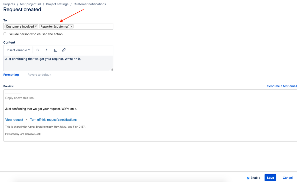 Screen Shot 2020-07-21 at 18.19.30.png