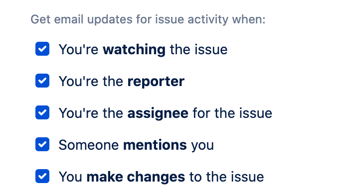 Screen Shot 2020-07-21 at 18.25.43.png