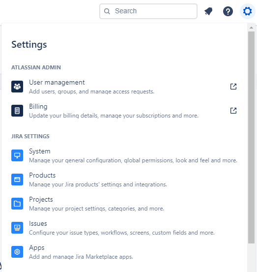 Annotation 2020-07-22 003644.png
