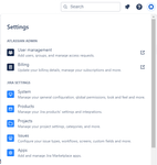 Annotation 2020-07-22 003644.png