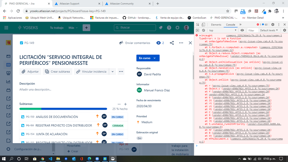 Error JIRA 210720.png