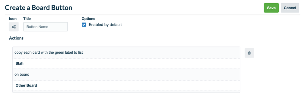 2020-07-22 at 12.55 pm.png