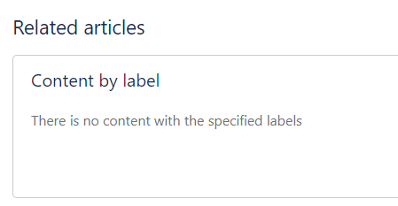 Confluence - bottom of page no longer finds related articles.png