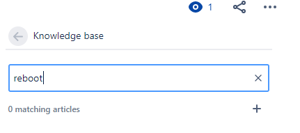 KB expanded - not showing any results.png