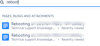 Confluence - finds results for same search.png