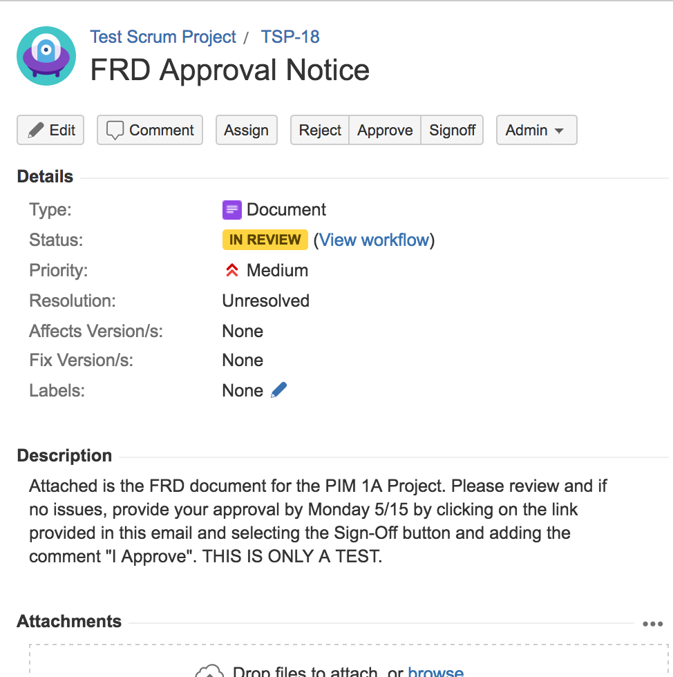 Screen Shot 2017-05-09 at 3.04.41 PM.png