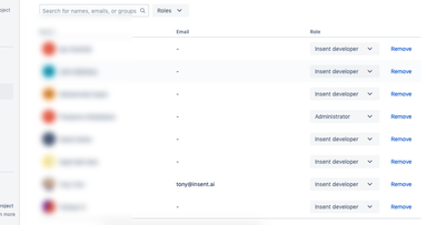 Screenshot-2020-07-22-at-12.59.32-PM.png