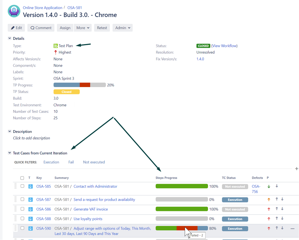 TP TC steps progress.png