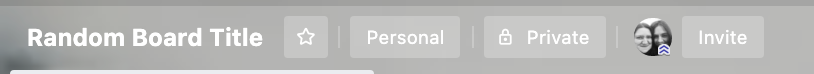 Screenshot 2020-07-22 at 09.00.04.png