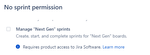 Annotation 2020-07-22 090313.png