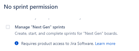 Annotation 2020-07-22 090313.png