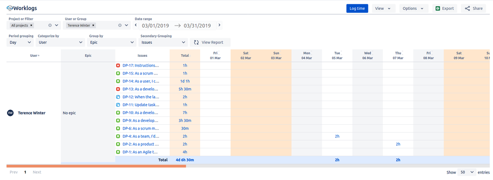 Screenshot_2020-07-22 Worklogs - Jira(1).png