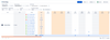 Screenshot_2020-07-22 Worklogs - Jira(1).png