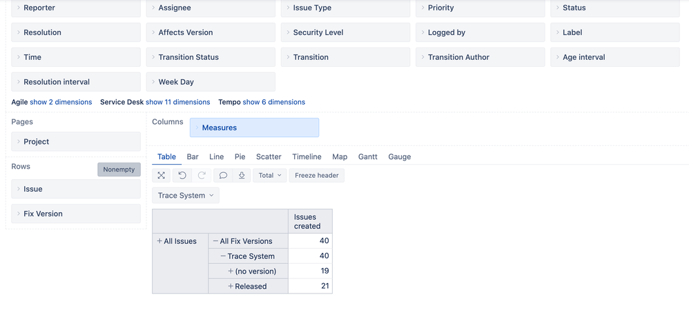 Schermata 2020-07-22 alle 12.09.55.png