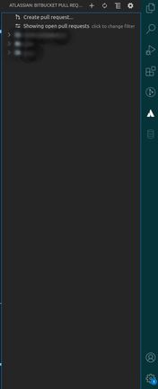 Screenshot from 2020-07-22 12-44-25.jpg