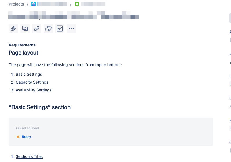 Jira issue 1.png