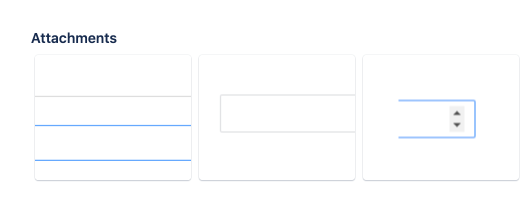 Jira issue 2.png