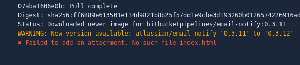 screenshot17_39_20.png