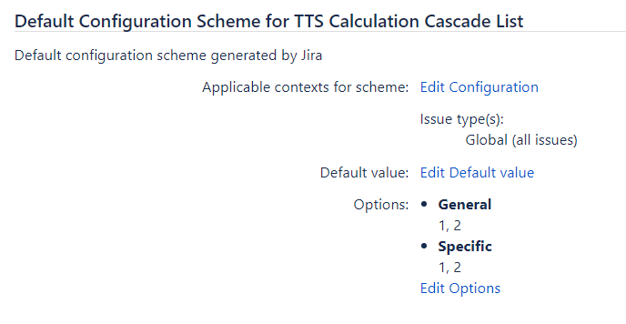 cascading select.png