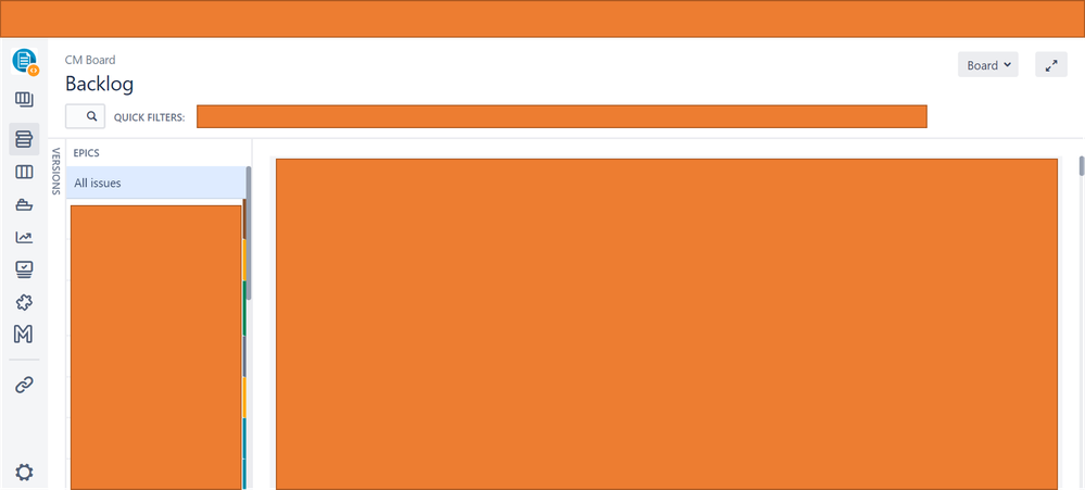 BacklogView.png