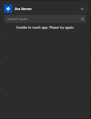 Capture-window.PNG