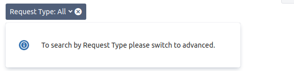 Screenshot from 2020-07-22 11-54-21.png