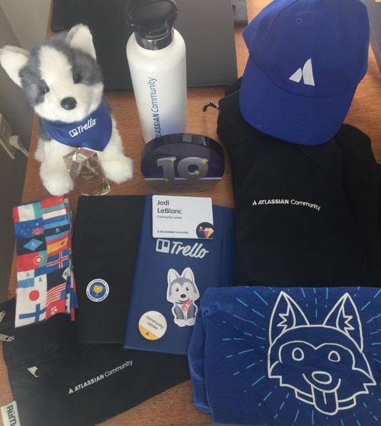 Atlassian swag.jpg