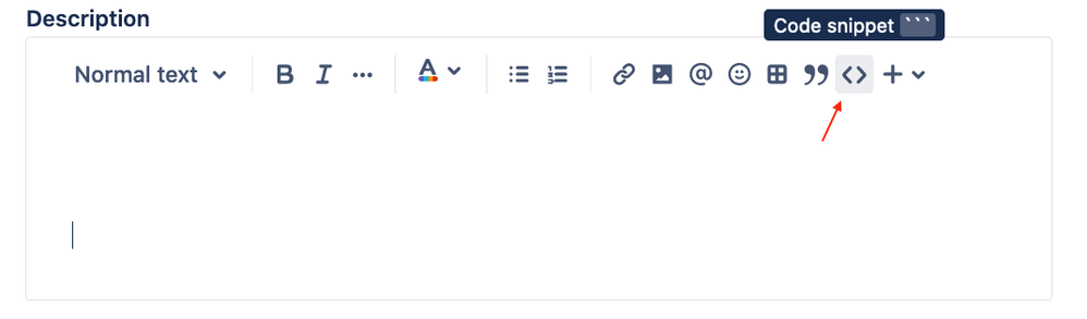 Screen Shot 2020-07-22 at 14.16.45.png