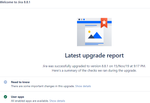 UpgradeReport.png