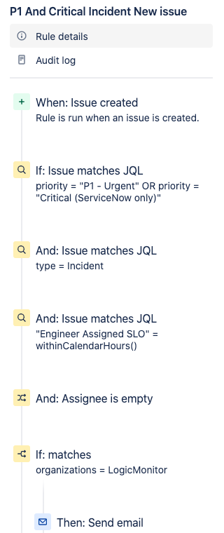 Screen Shot 2020-07-22 at 12.41.06 PM.png