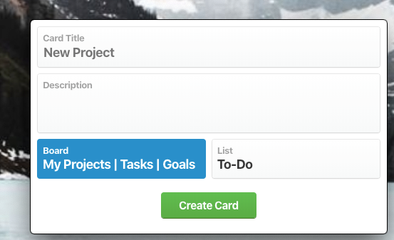trello quick add.png
