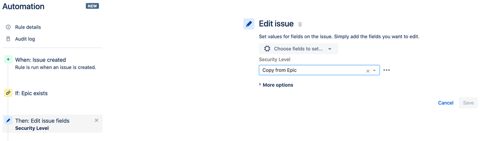 Screen Shot 2020-07-22 at 15.50.41.png