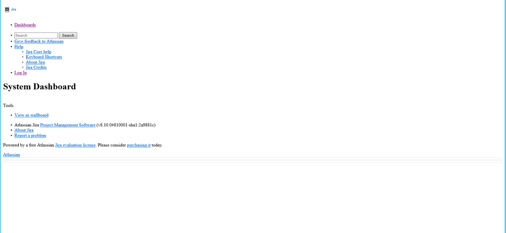 jira.png