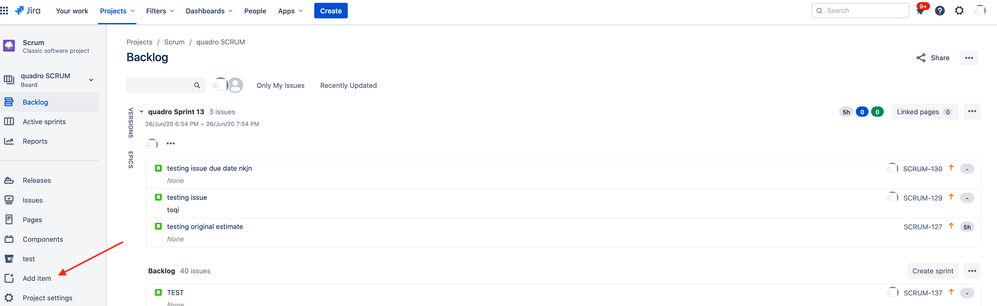 Screen Shot 2020-07-22 at 16.05.04.png