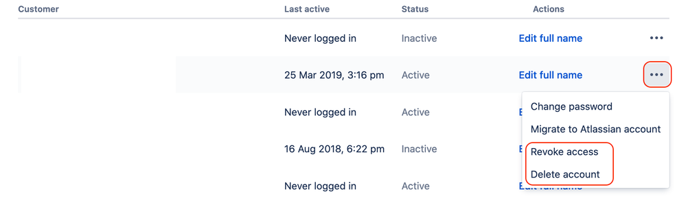 Screen Shot 2020-07-22 at 16.32.24.png