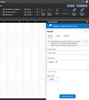 excel.jpg