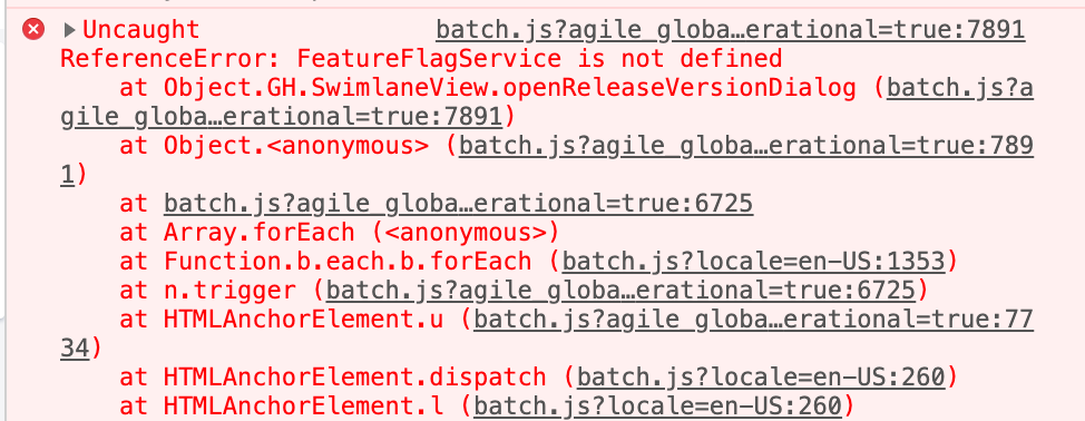Screen Shot 2020-07-22 at 4.00.52 PM.png