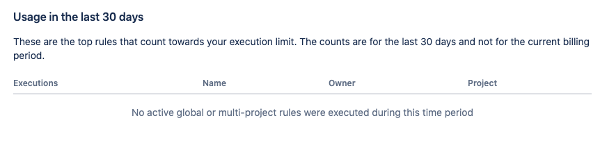 usage.png
