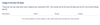 usage.png