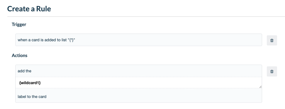 2020-07-23 at 9.48 am.png