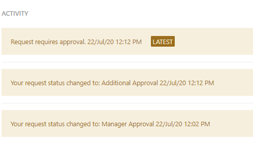 Manager_Approval_Skipped.PNG