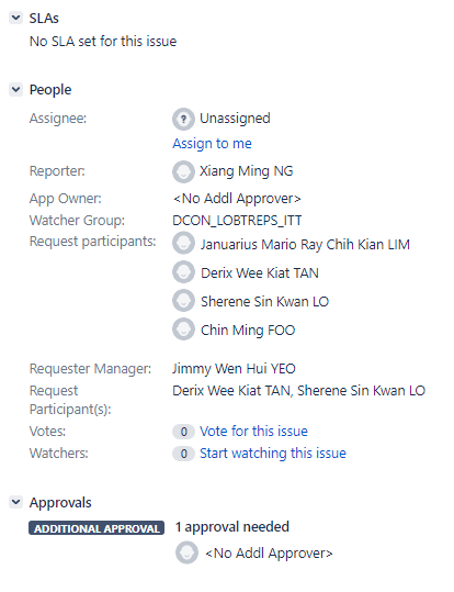 No Approver_Name_Capture.PNG